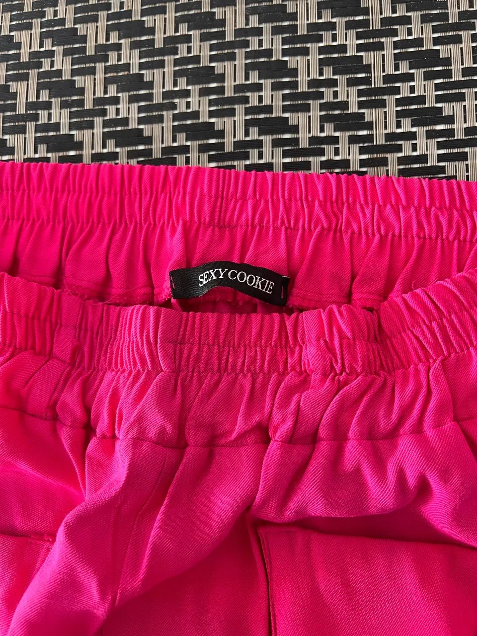 Roupa - Foto 3