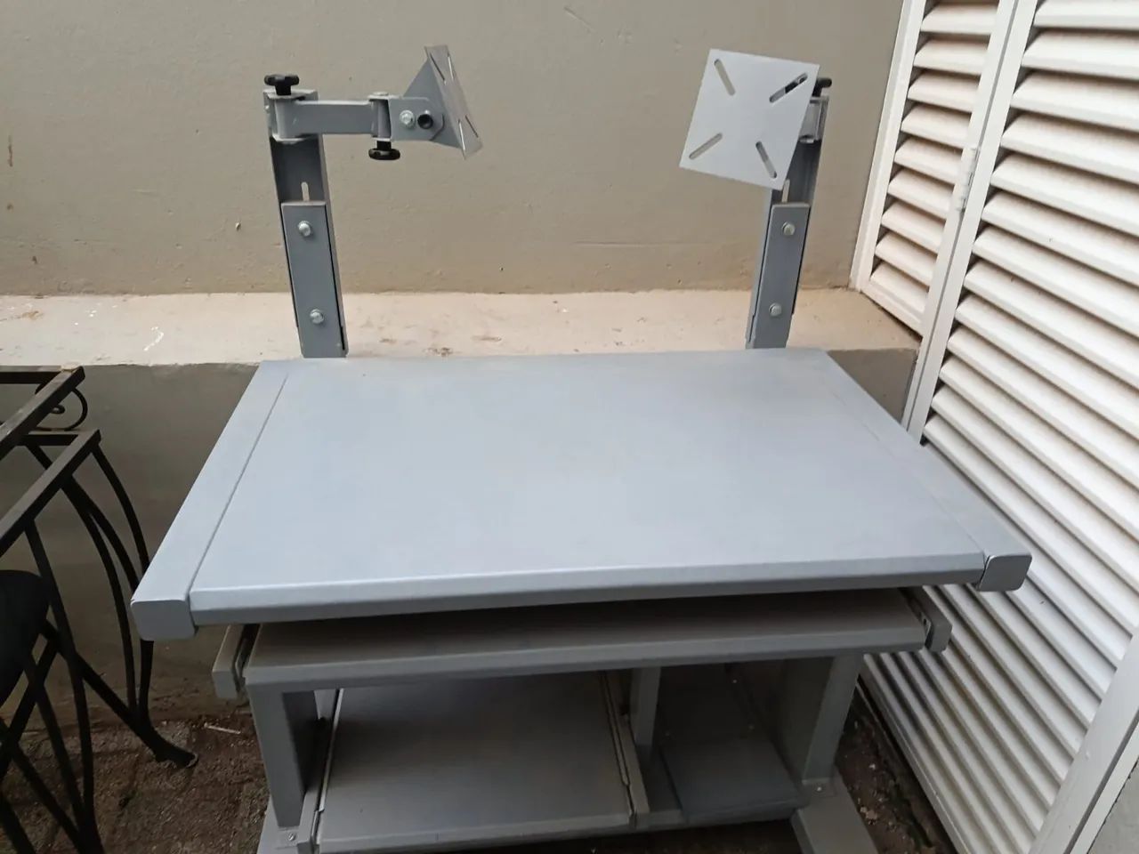 Vendo itens de escritório  - Foto 5