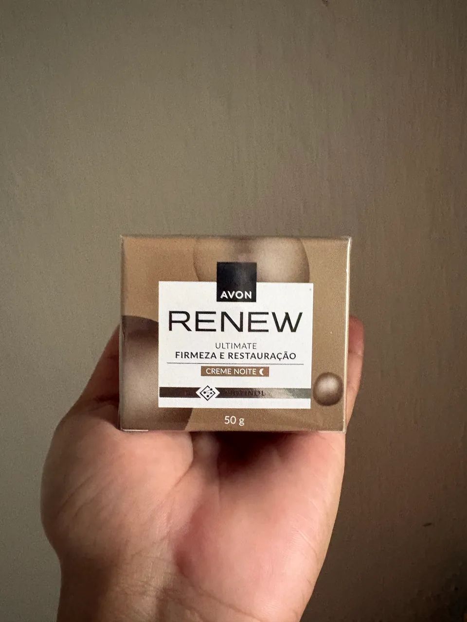 kit tratamento renew - Foto 3
