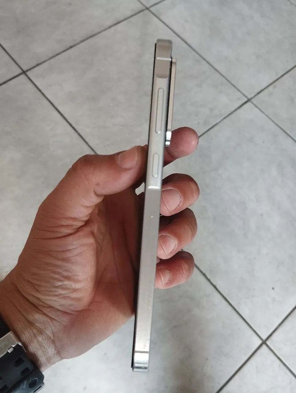 Galaxy a56 5g 128/8Gb - Foto 4