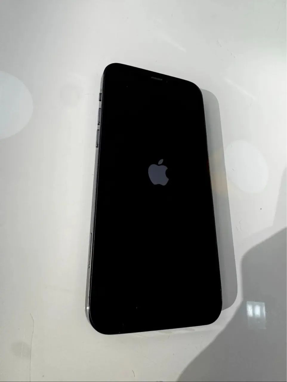 iPhone 12 Pro 256 G  - Foto 2