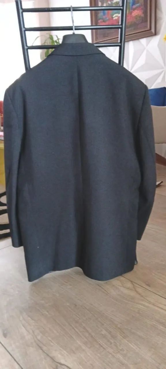 Ternos - Foto 3