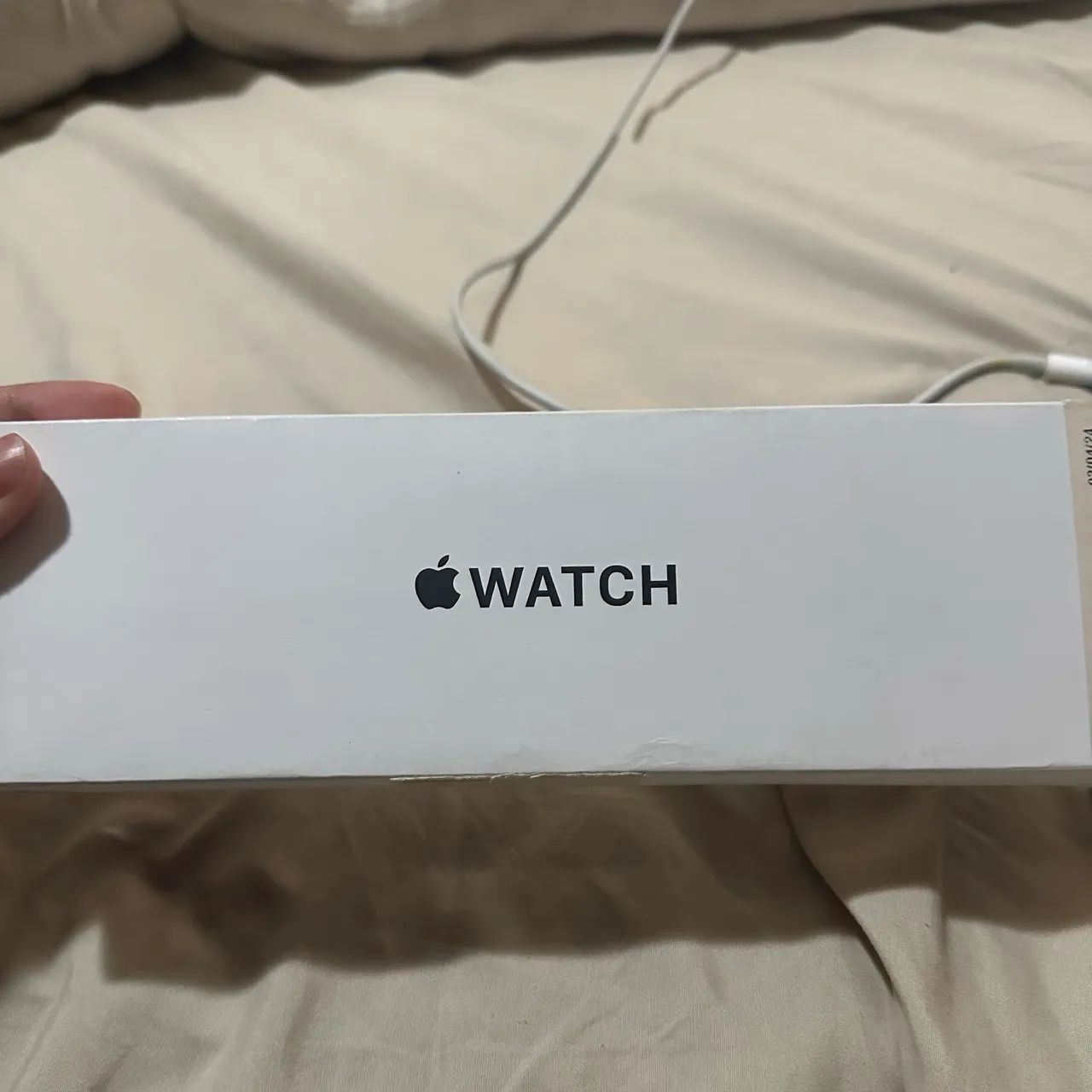 Apple Watch SE 2 (GPS) - Foto 2