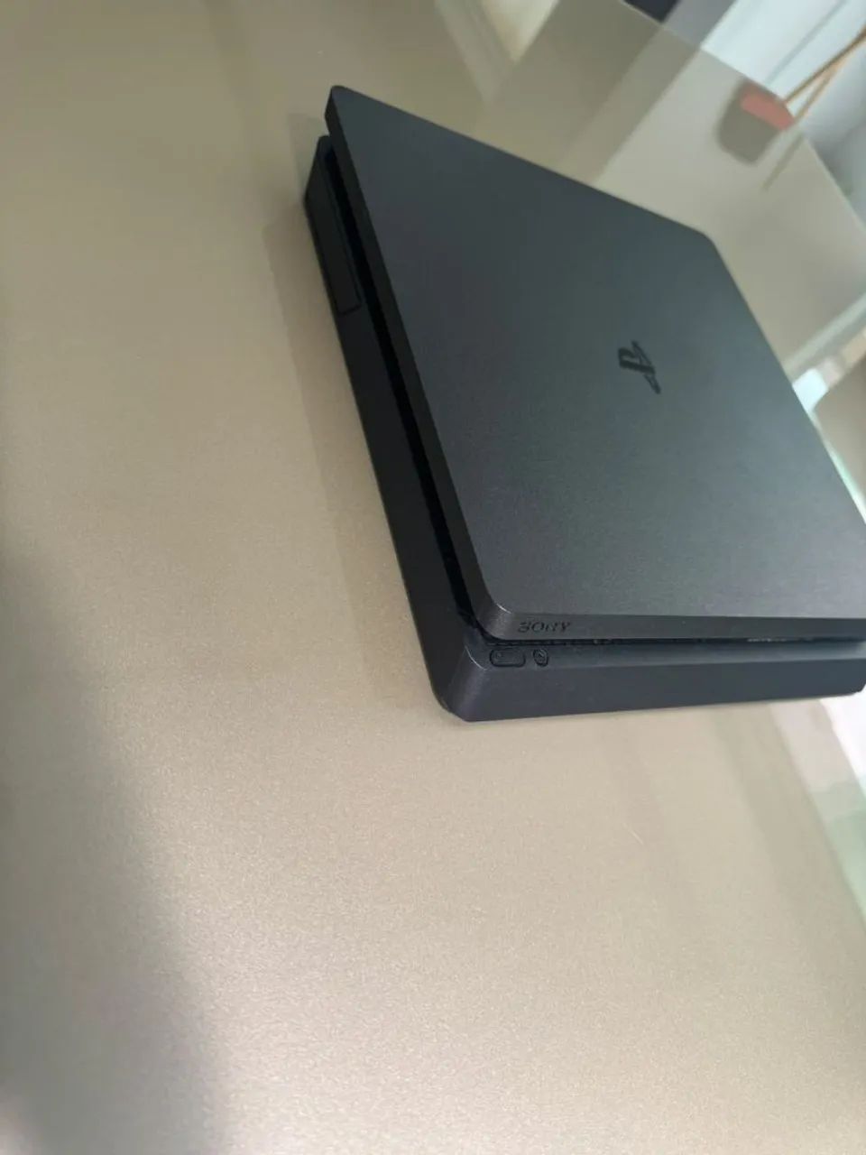 PlayStation 4 PS4 - Foto 3