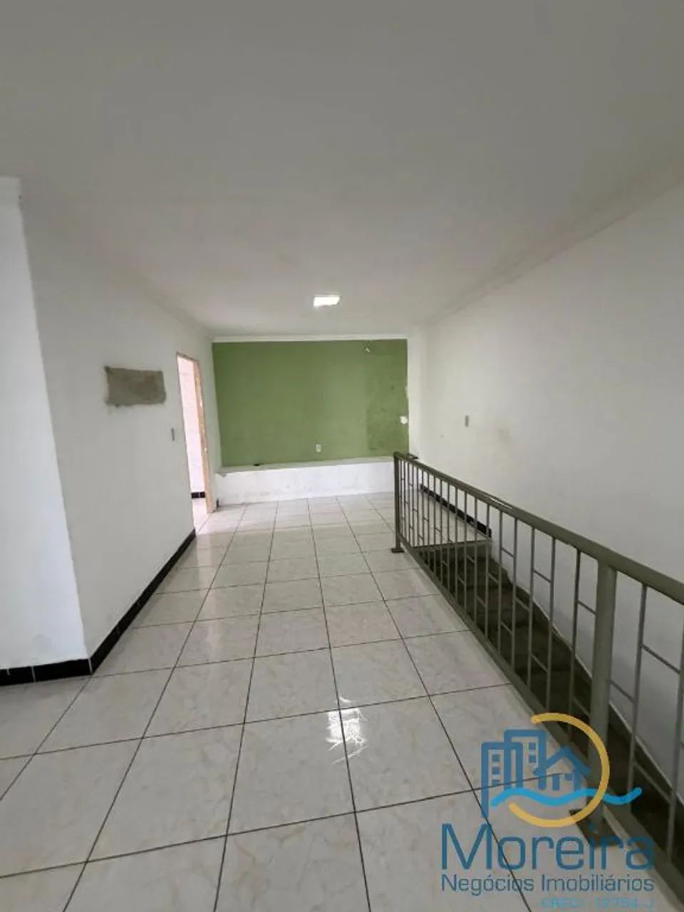 Ponto Comercial para Locação no Boa Vista - Foto 3