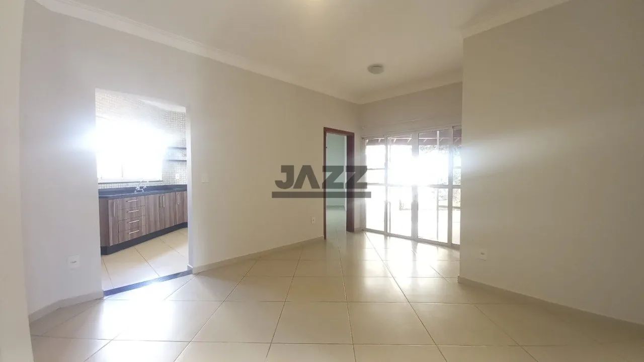 Casa / Sobrado em Condomínio em Betel - Foto 7