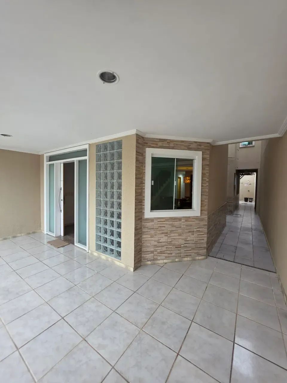 Casa 4 suítes no Lago Jacarey - Foto 3