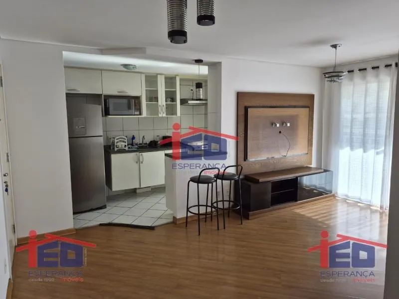 Residencial - Centro - Foto 3