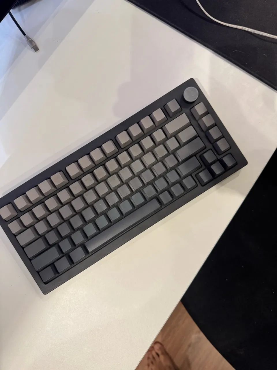 Hyperx Quadcast 2 - Foto 5