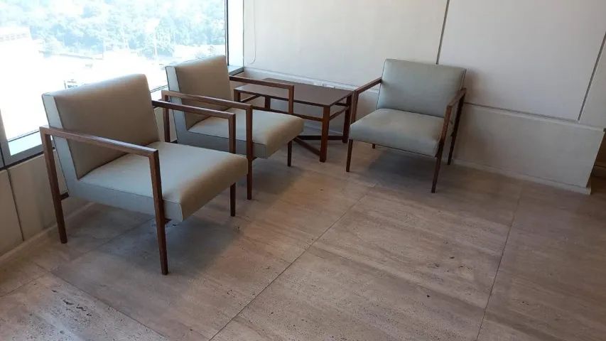 POLTRONAS R3 ETEL  · BY JACOB RUCHTI PARA ETEL - Foto 2