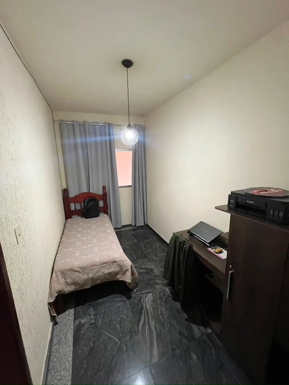 EXCELENTE CASA - ALUGUEL  - Foto 5