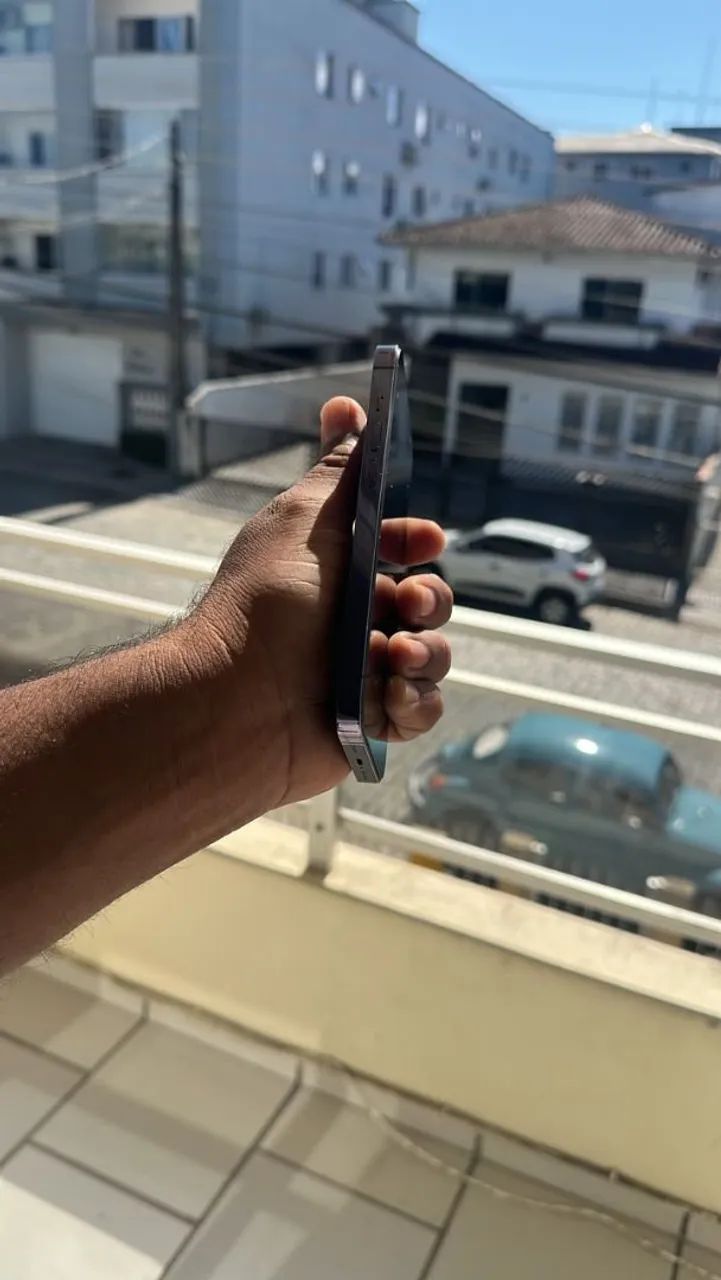 iPhone 14 pro 256 GB  - Foto 3