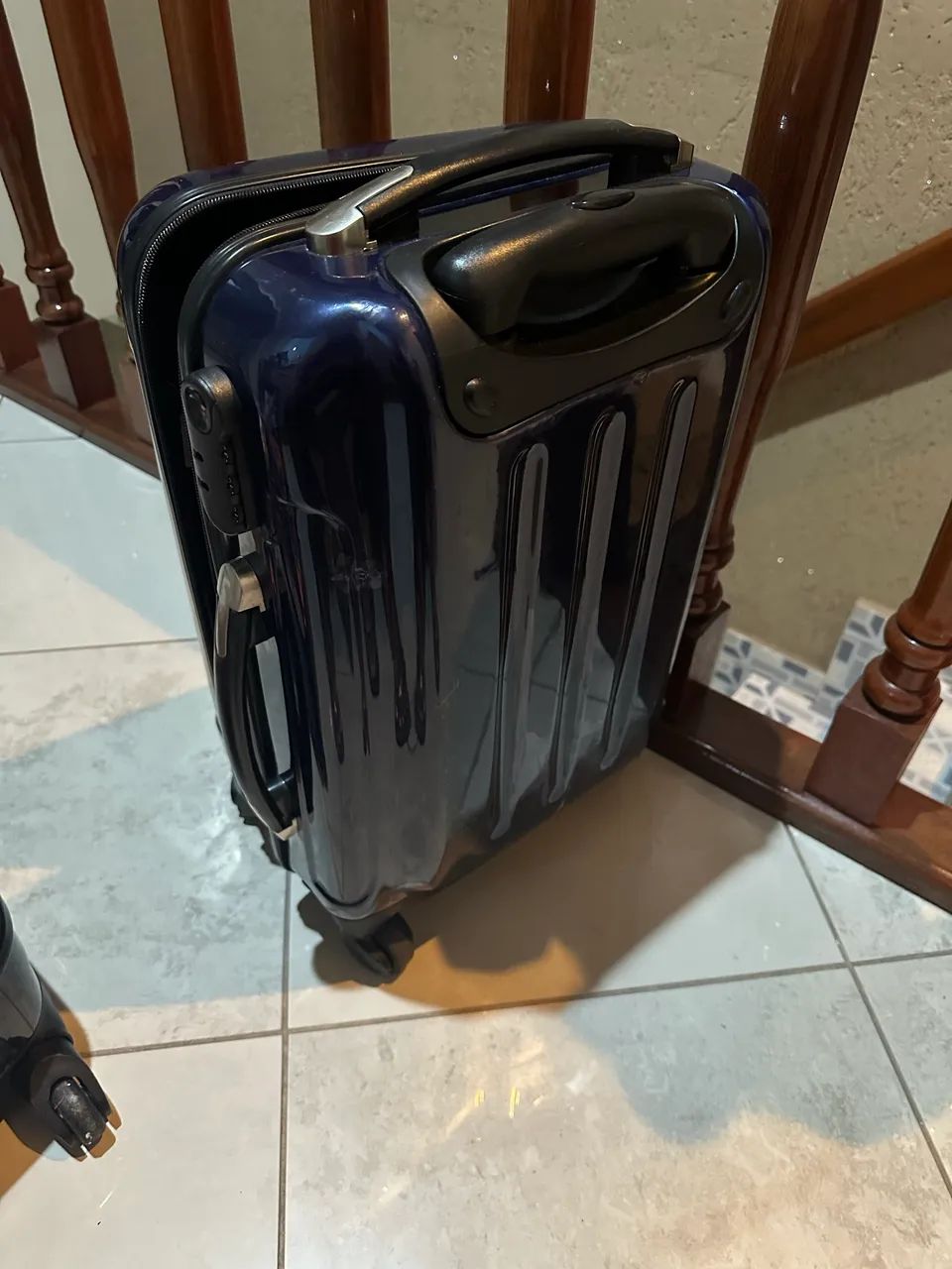 Mala batiki 8 kg - Foto 5