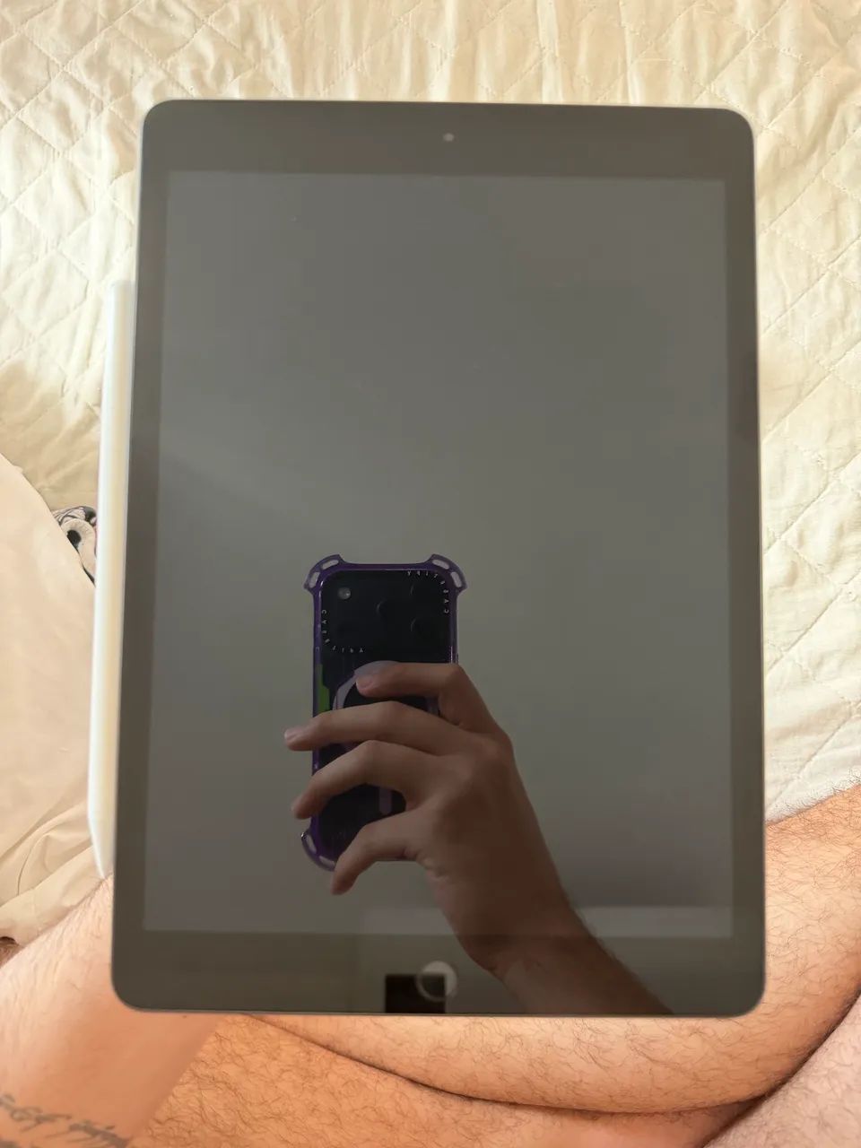 iPad 8° Geração 32GB - Tablets e E-Readers - Damas, Fortaleza