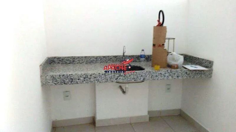 Loja Comercial - Centro - Foto 4