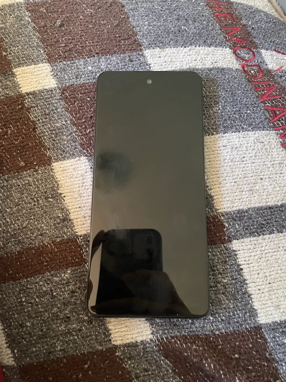 Moto g04s - Foto 2