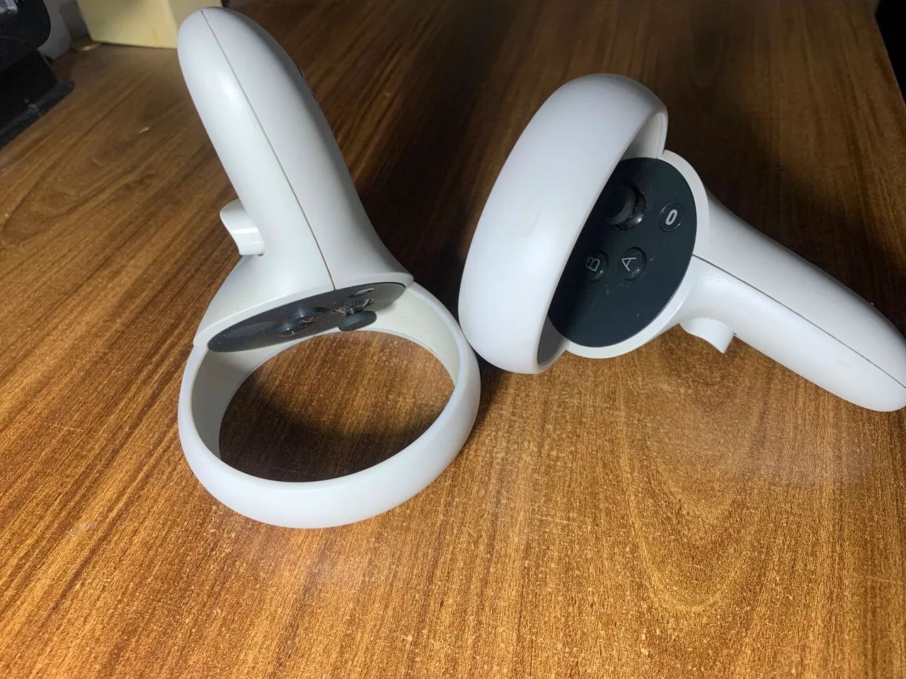 OCULUS QUEST 2 - Foto 2