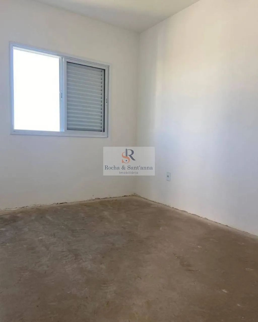 Apartamento - Residencial Jatobá - Monte Mor/SP - Foto 5