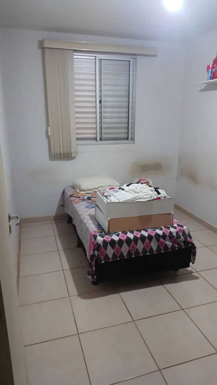 Ap sumarezinho  - Foto 5
