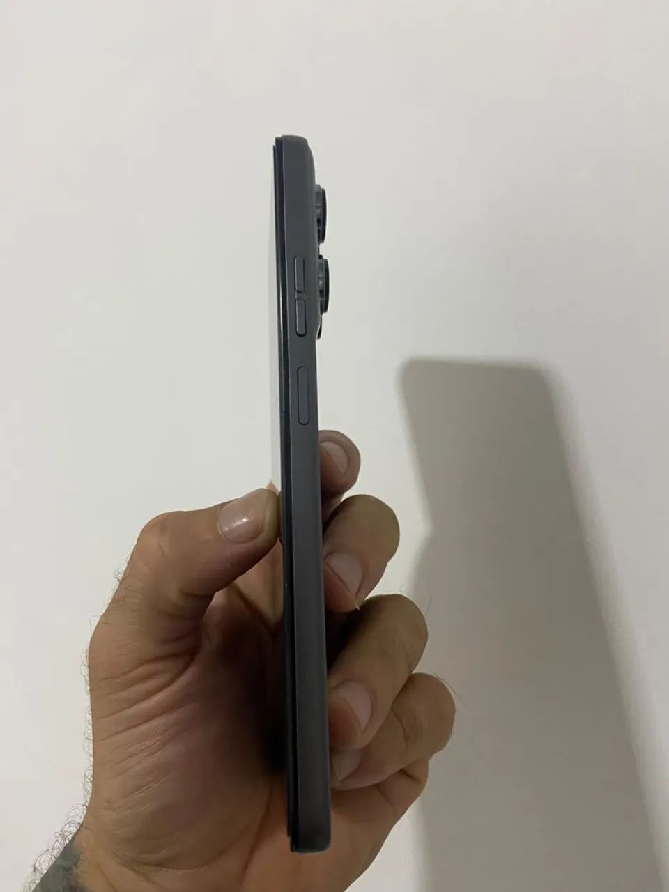 Motorola Motog47  - Foto 3