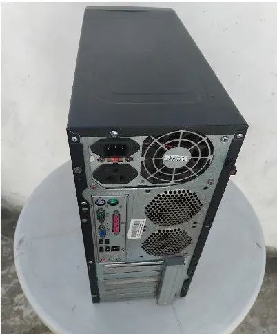 Computador com Windows7 - Foto 3