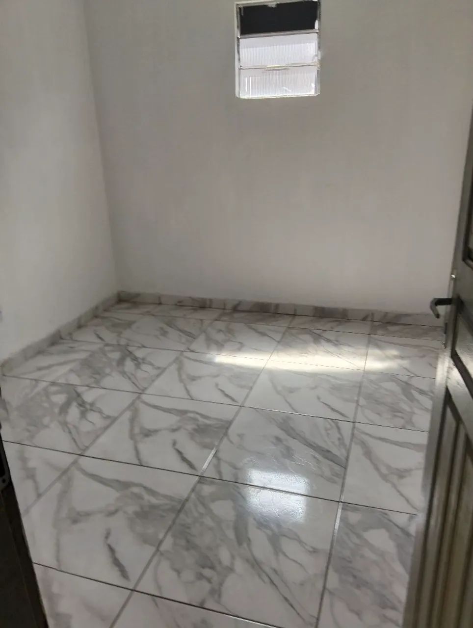 Ótimo apartamento ventilado nascente  - Foto 4