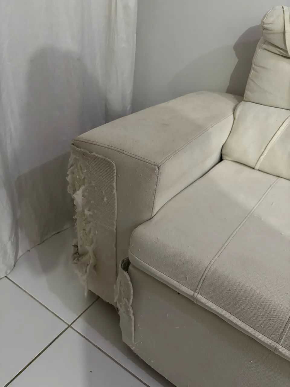 Sofá  - Foto 2