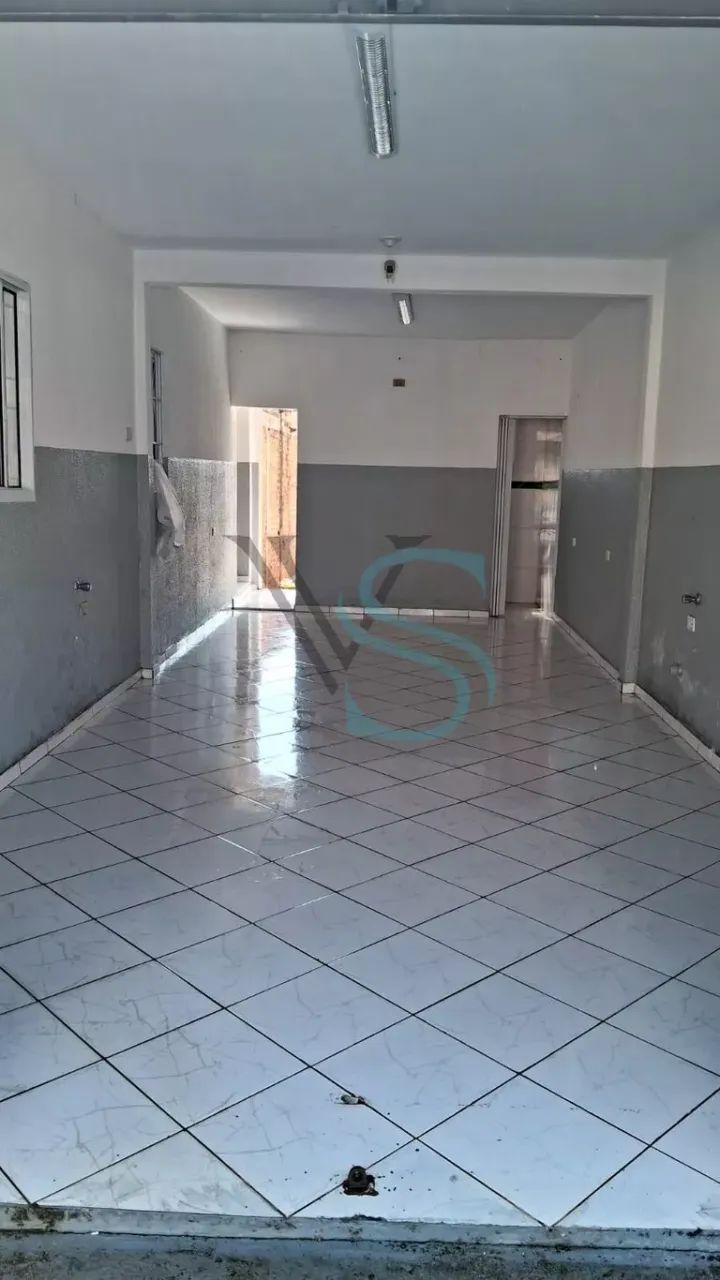 Ponto Comercial para Locação Parque Sao Bento - Foto 5