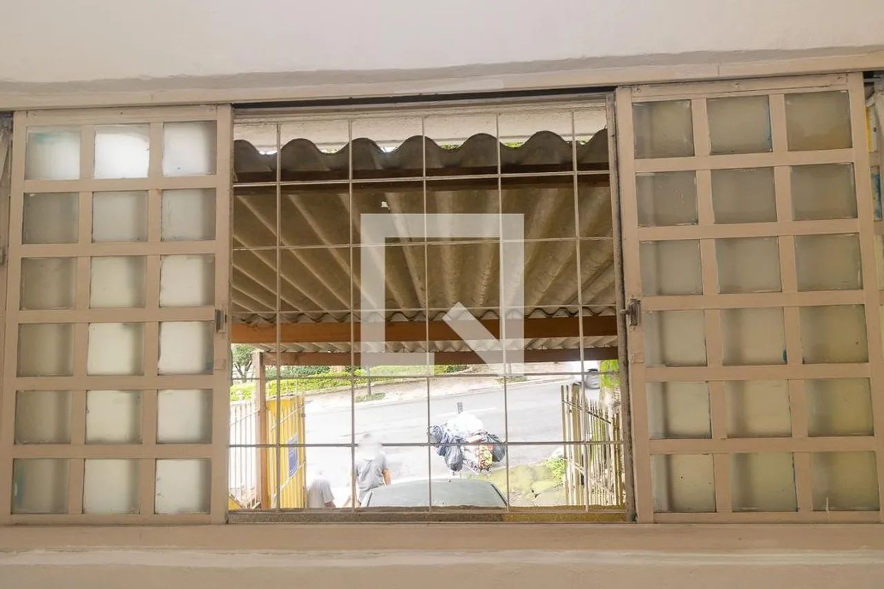 Casa à Venda - Vila Mariana, 4 Quartos, 160 m2 - Foto 5