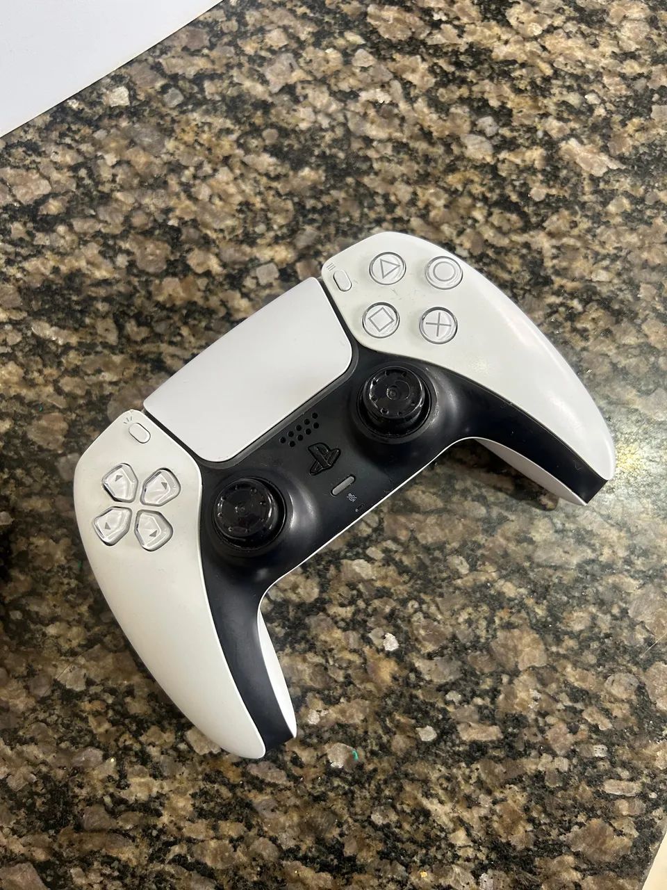 ps5 - Foto 2