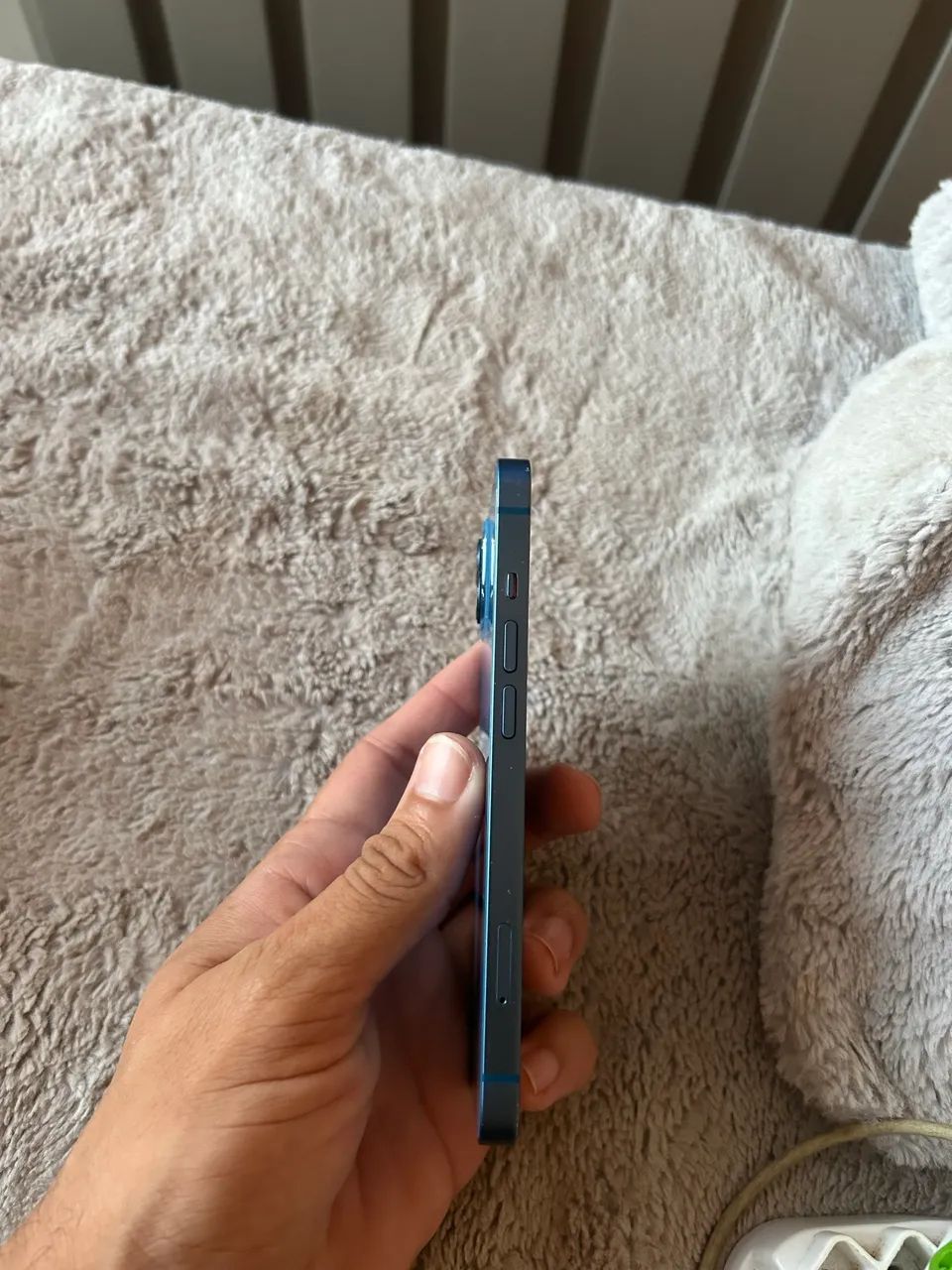 iPhone 13 128GB com garantia  - Foto 3