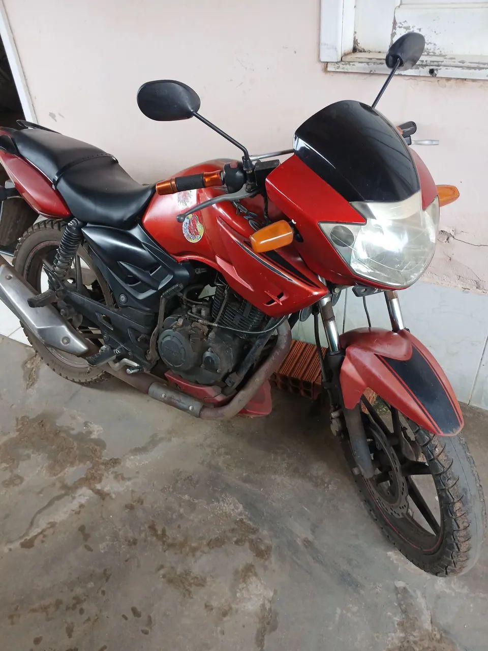 Vende-se ou troca.  - Foto 4