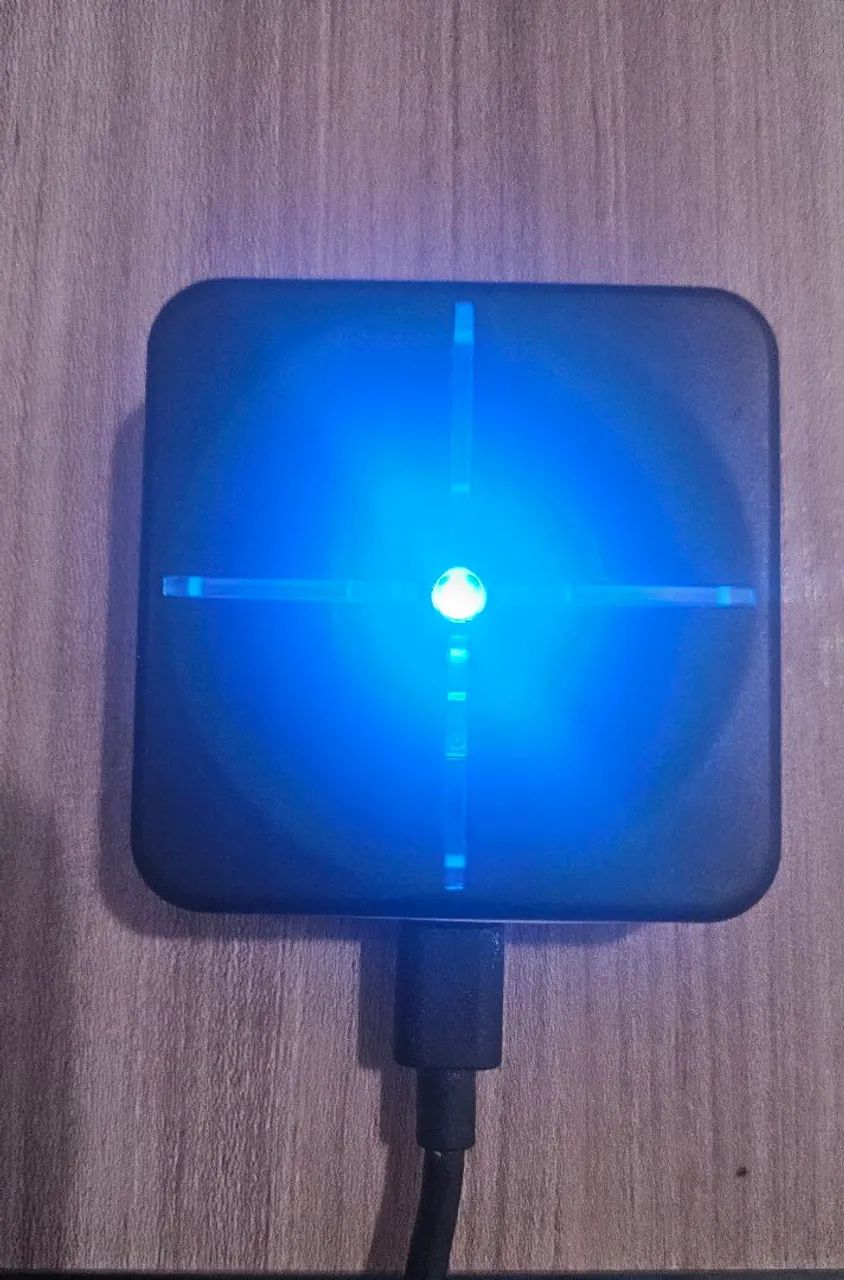 XIM MATRIX - Foto 2
