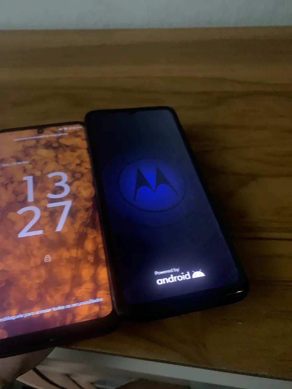 Celulares funcionando  - Foto 3