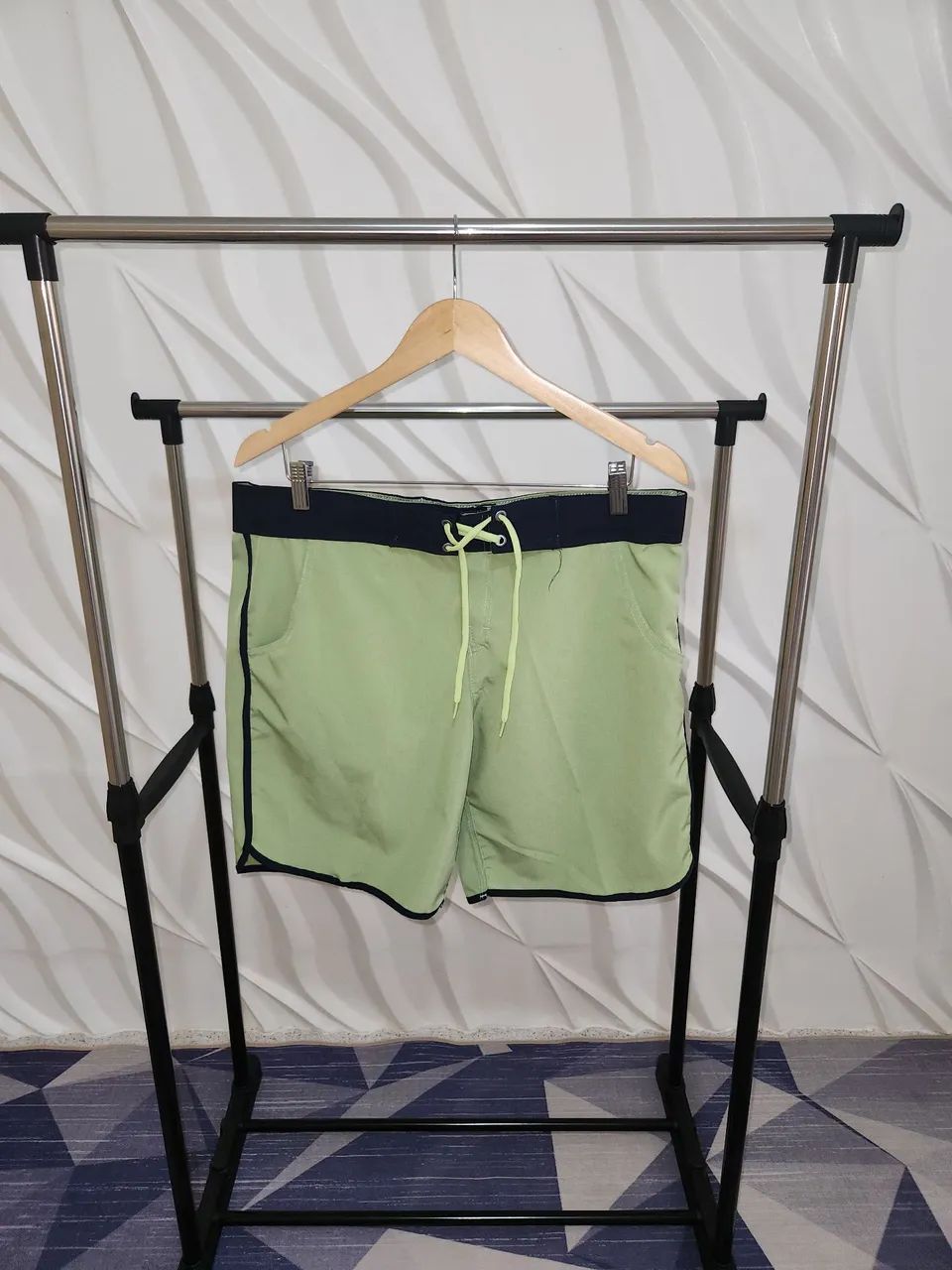 SHORTS MASCULINOS  - Foto 3