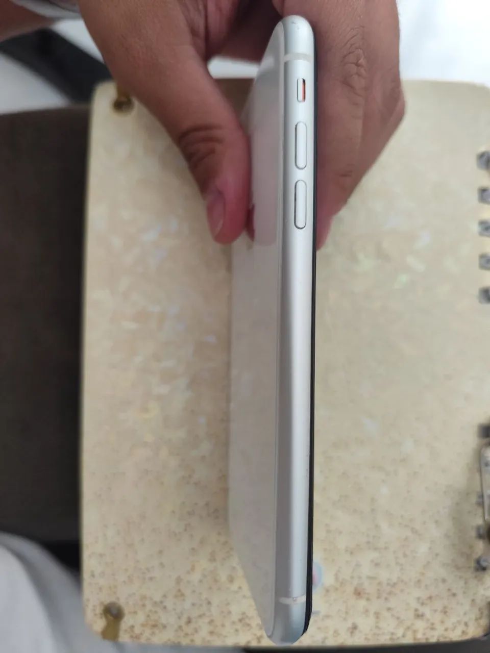 IPHONE XR 64GB  - Foto 3