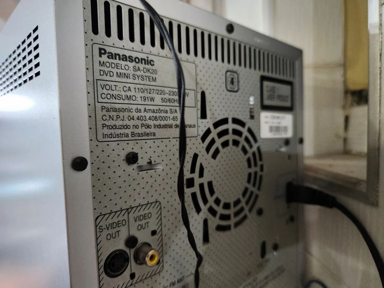 Microsystem - Foto 3
