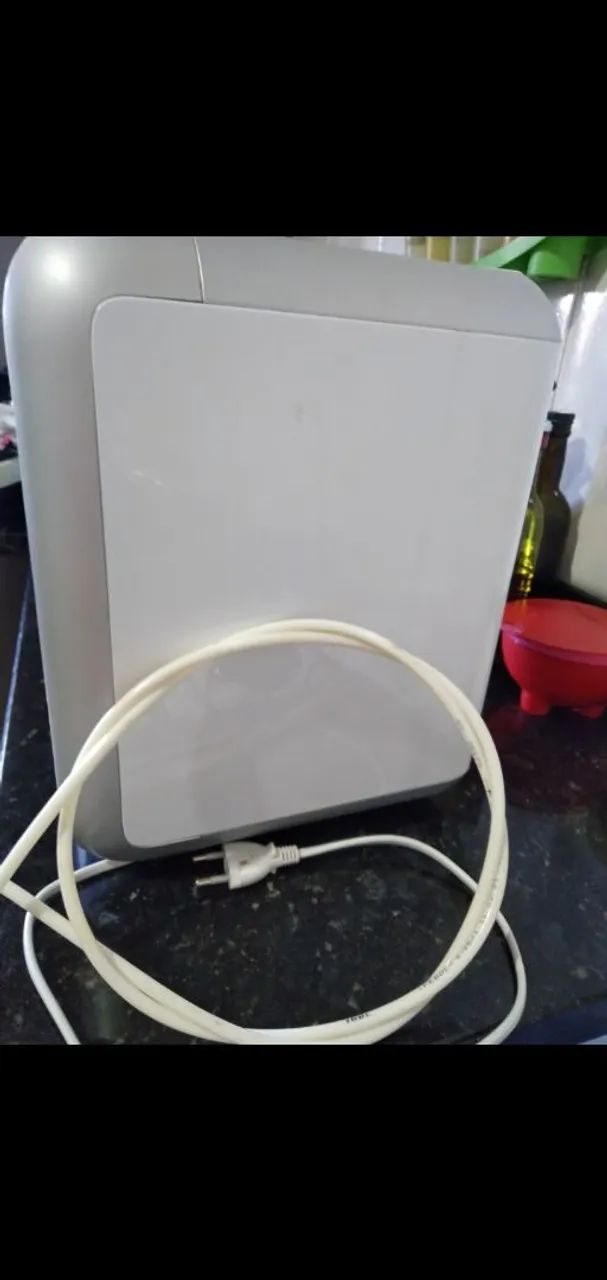 Electrolux pe11b usado  - Foto 2
