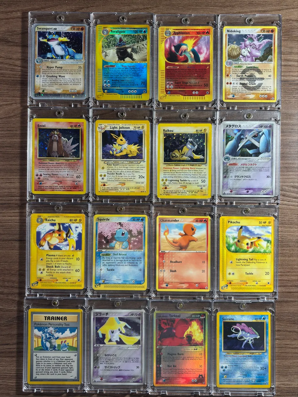 ポケモンカード 2019 SM-Promo #500 2019 POKEMON SM BLACK STAR PROMO #SM229 FULL ART/VENUSAUR & SNIVY