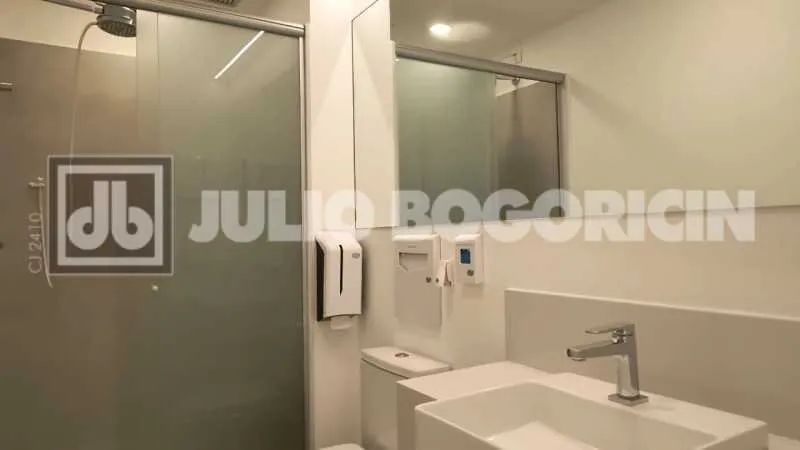 Conjunto de Salas : / Comercial / Leblon - Foto 3