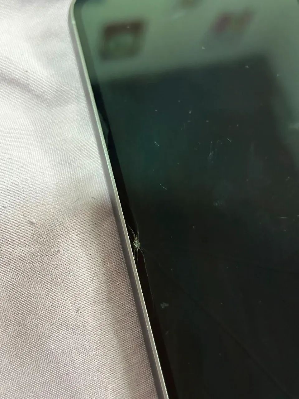 VENDO GALAXY S23 FE - 128GB<br> - Foto 4