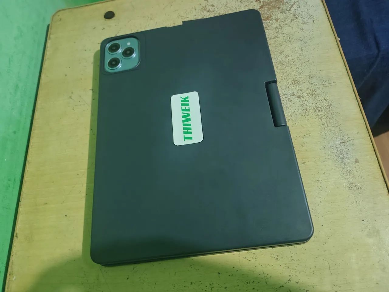 Tablet