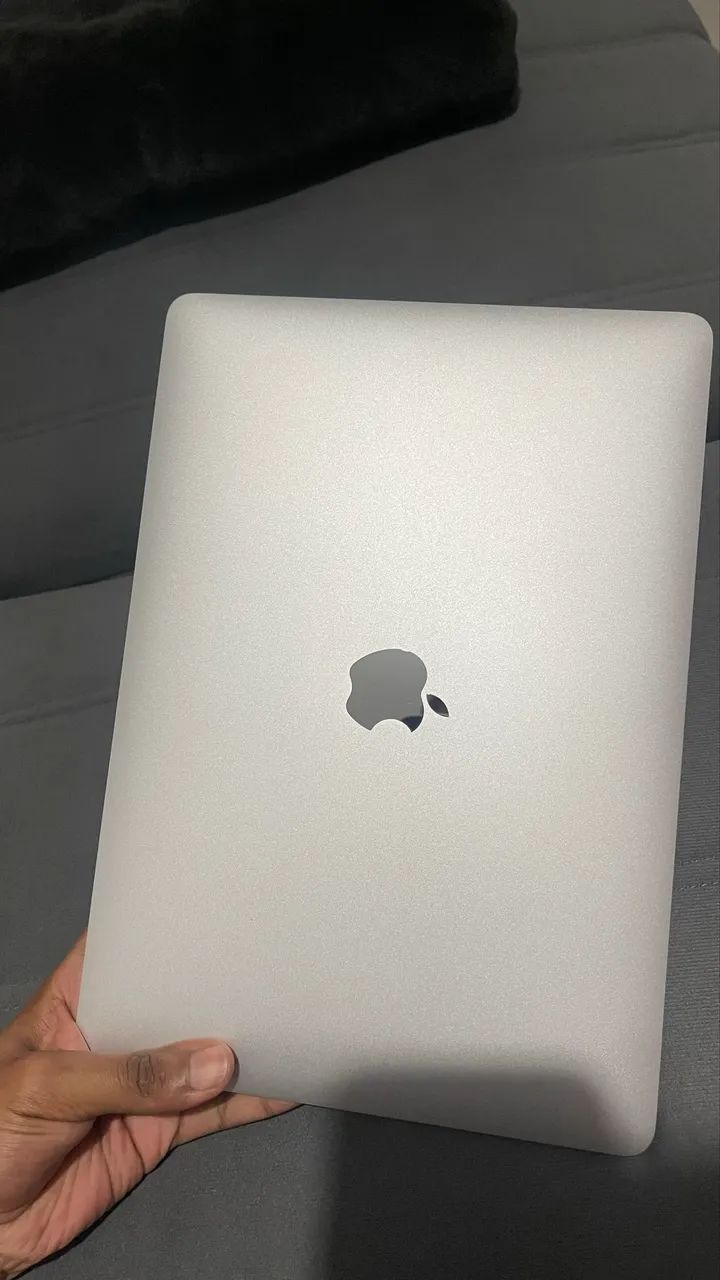Vendo MacBook Air m1 