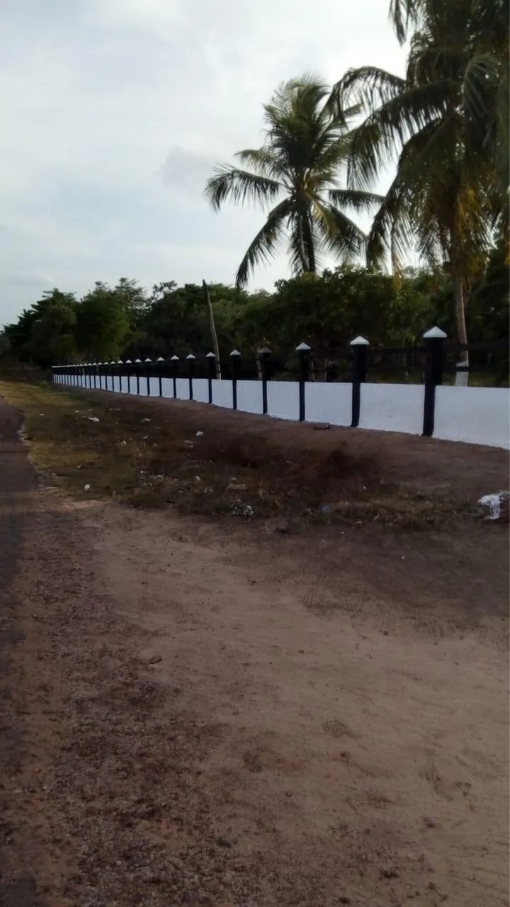 Vendo sítio dentro da cidade  - Foto 3