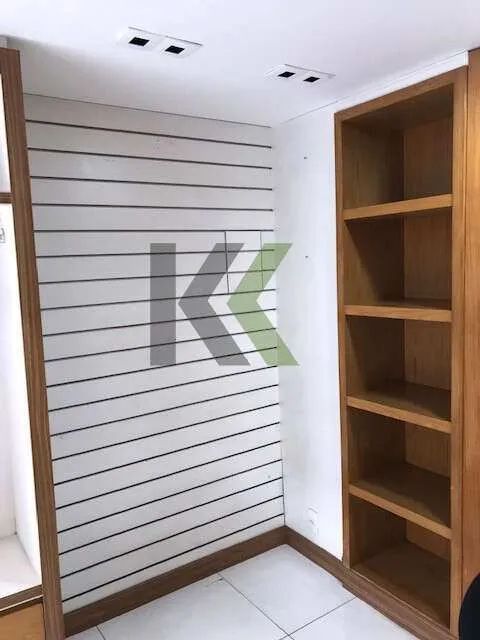 Loja aluguel em Nova Friburgo, Centro, 80m² - Foto 4