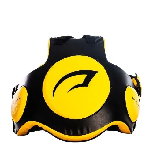 Protetor de Torax 