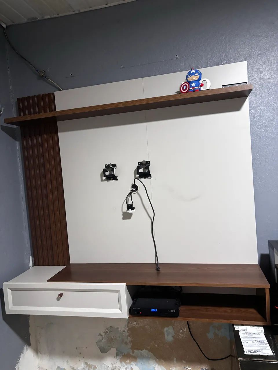 Painel