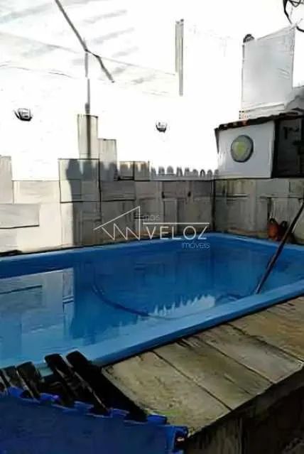 Casa de rua : / Residencial / Botafogo - Foto 3