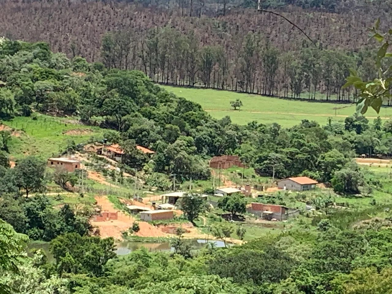 Seu Plano Realizado  - Foto 4