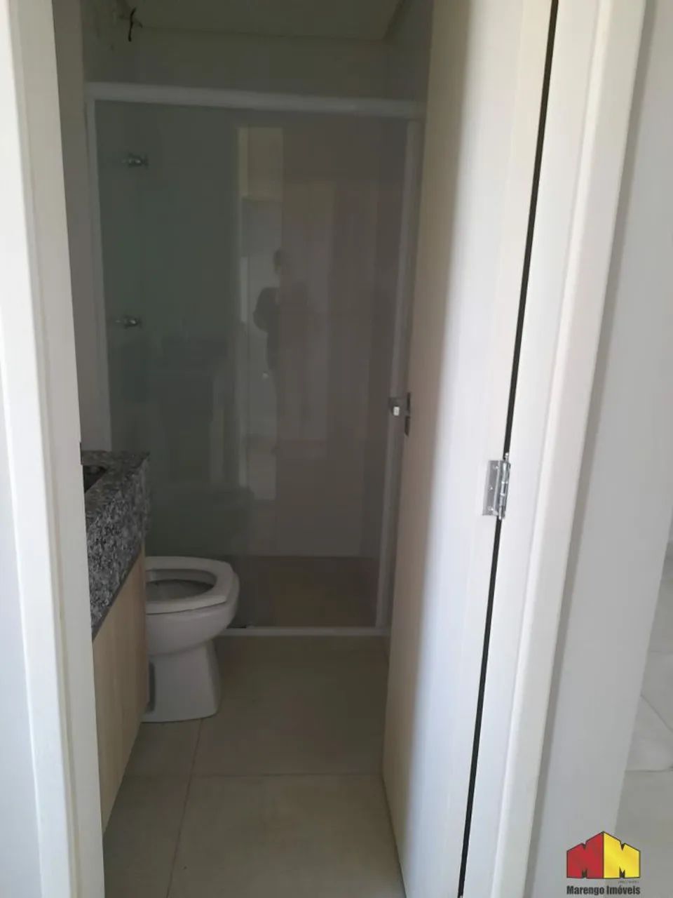 APARTAMENTO STUDIO | 31M² | 1 DORMITÓRIOS | TATUAPÉ | - Foto 4